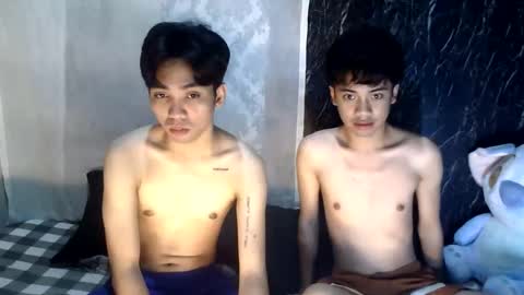 Snapshot of ur_kencumxxx chatting on 04-03-26, 07:01 Ken online show from 04-03-26, 07:01