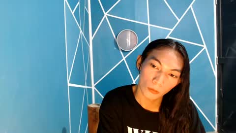 Snapshot of ur_kiara chatting on 07-15-26, 12:16 ur_kiara online show from 07-15-26, 12:16