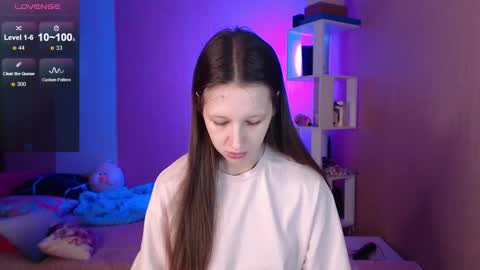 Snapshot of ur_kitty__ chatting on 12-09-24, 12:08 Lera online show from 12-09-24, 12:08