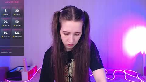 Snapshot of ur_kitty__ chatting on 12-03-25, 08:34 Lera online show from 12-03-25, 08:34