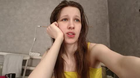 Lera online show from 05-28-26, 11:29