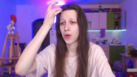 Lera online show from 06-01-26, 01:02