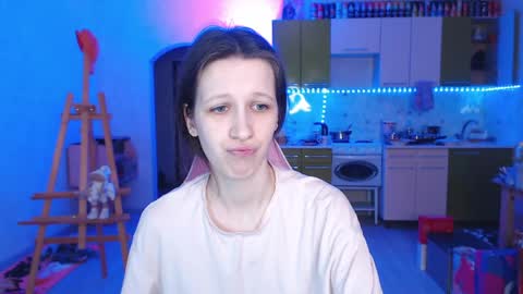 Lera online show from 06-02-26, 01:02