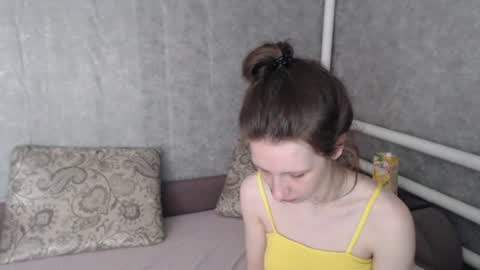 Lera online show from 07-08-26, 12:31