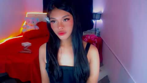 KLAY online show from 05-04-26, 05:53