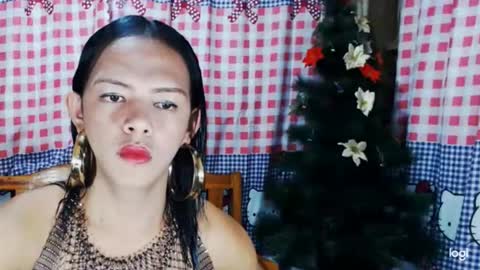 ur_lexie_fab online show from 12-16-25, 10:20