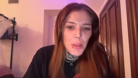 Snapshot of ur_little_kitten144 chatting on 05-15-26, 10:22 ur_little_kitten144 online show from 05-15-26, 10:22