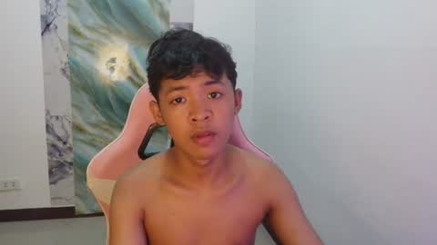 Snapshot of ur_maco chatting on 06-18-26, 08:58 ken online show from 06-18-26, 08:58