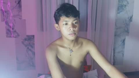 ken online show from 06-19-26, 03:27
