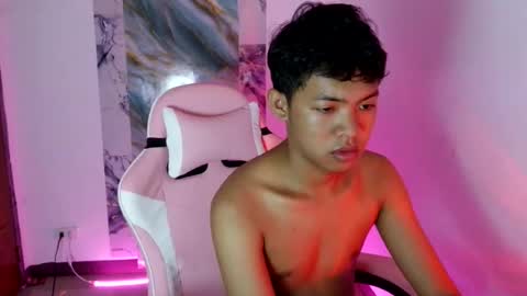 ken online show from 07-31-26, 06:24