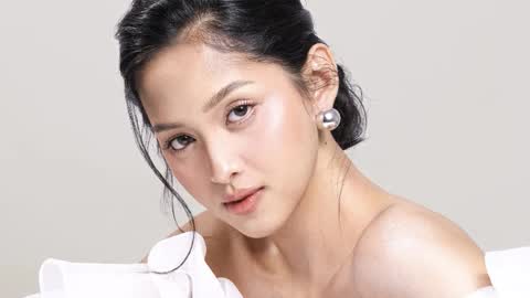 Veronica Lodge online show from 11-23-25, 03:50