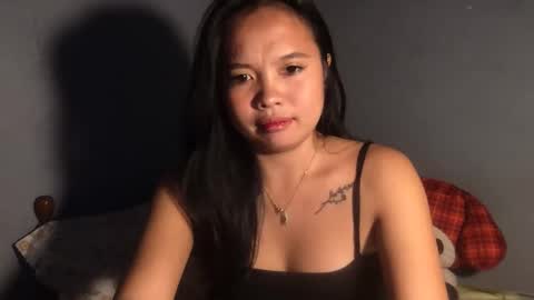 Snapshot of ur_myangel02 chatting on 03-26-26, 10:37 angel online show from 03-26-26, 10:37