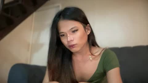 Snapshot of ur_new_obsession chatting on 01-09-26, 09:34 ur_new_obsession online show from 01-09-26, 09:34