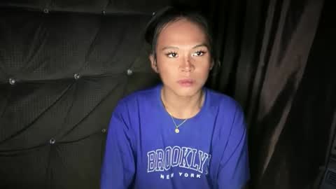 Snapshot of ur_new_obsession chatting on 01-11-26, 06:24 ur_new_obsession online show from 01-11-26, 06:24