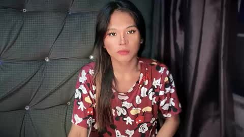 Snapshot of ur_new_obsession chatting on 02-02-26, 12:26 ur_new_obsession online show from 02-02-26, 12:26