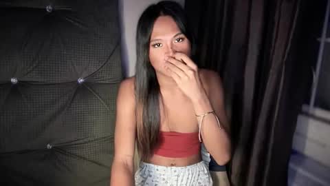 Snapshot of ur_new_obsession chatting on 02-03-26, 01:49 ur_new_obsession online show from 02-03-26, 01:49