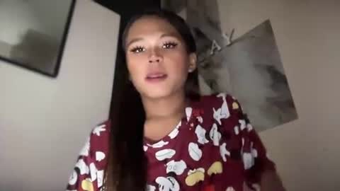 Snapshot of ur_new_obsession chatting on 02-19-26, 11:50 ur_new_obsession online show from 02-19-26, 11:50