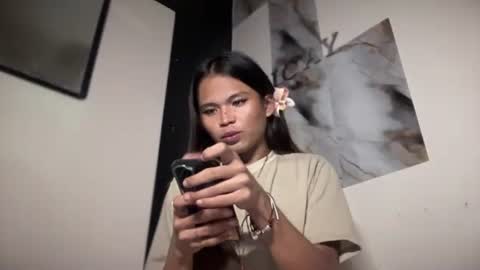 Snapshot of ur_new_obsession chatting on 02-21-26, 05:36 ur_new_obsession online show from 02-21-26, 05:36