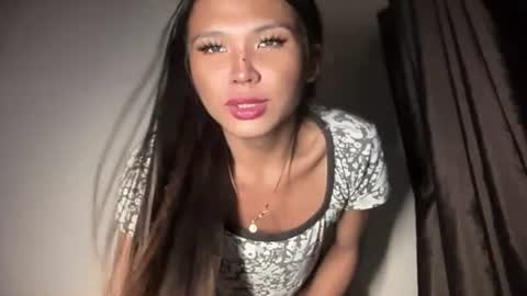 ur_new_obsession online show from 06-29-26, 02:18