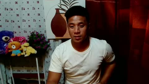 Snapshot of ur_pinoydave chatting on 01-12-25, 12:01 Dave online show from 01-12-25, 12:01