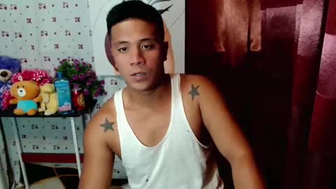 Snapshot of ur_pinoydave chatting on 01-20-25, 05:59 Dave online show from 01-20-25, 05:59