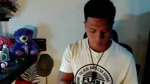 Snapshot of ur_pinoydave chatting on 02-01-26, 03:43 Dave online show from 02-01-26, 03:43