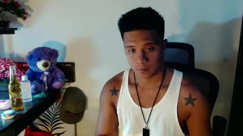 Snapshot of ur_pinoydave chatting on 02-02-26, 09:52 Dave online show from 02-02-26, 09:52