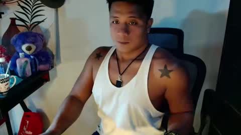 Snapshot of ur_pinoydave chatting on 02-05-26, 03:49 Dave online show from 02-05-26, 03:49