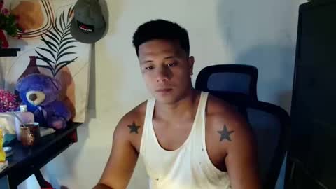 Snapshot of ur_pinoydave chatting on 02-26-26, 10:58 Dave online show from 02-26-26, 10:58