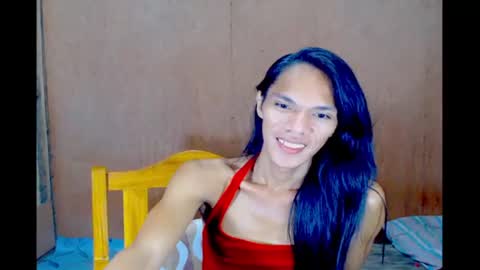 Ur Lovely Pricious online show from 08-05-26, 06:22