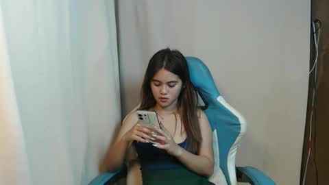 Snapshot of ur_prettyangel chatting on 02-16-26, 01:07 ur_prettyangel online show from 02-16-26, 01:07