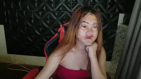 ur_prettyangel online show from 04-29-26, 12:42