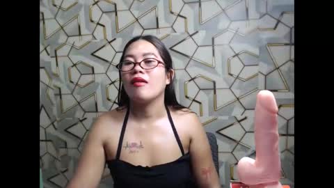 ur_prettychelsie18 online show from 05-22-26, 07:59