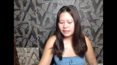 ur_prettychelsie18 online show from 06-09-26, 06:52