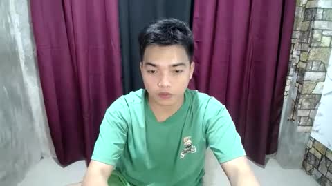 rald online show from 03-17-26, 11:46