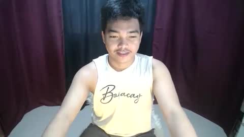 rald online show from 04-12-26, 03:55