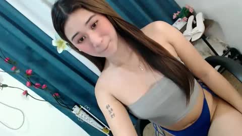 ur_rianlover online show from 03-09-26, 05:44