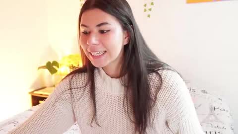 samyyy online show from 04-30-26, 02:34