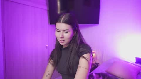 samyyy online show from 06-05-26, 03:40