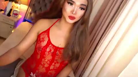 Kath online show from 01-28-25, 02:43