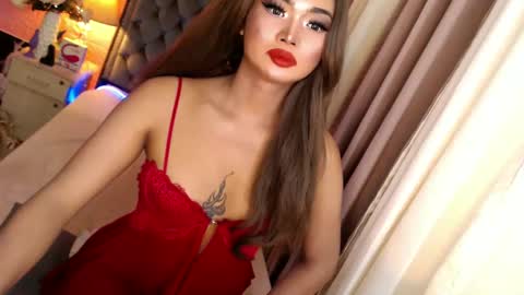 Kath online show from 02-08-25, 01:54