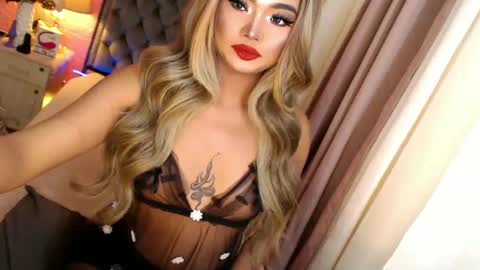 Kath online show from 02-16-25, 09:38