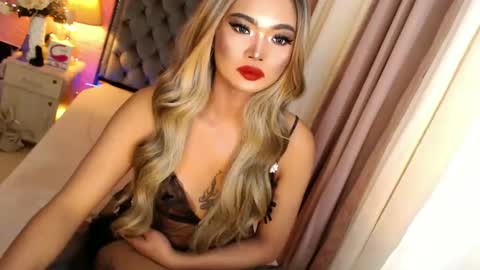 Kath online show from 02-17-25, 12:43