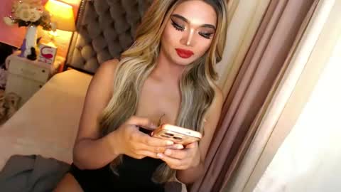 Kath online show from 02-21-25, 05:13