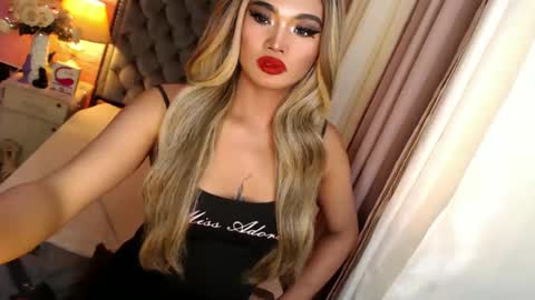 Kath online show from 02-21-25, 09:34