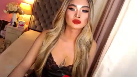 Kath online show from 02-23-25, 05:12