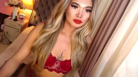 Kath online show from 02-25-25, 01:09