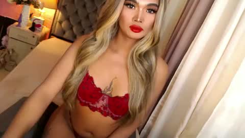 Kath online show from 02-27-25, 08:39