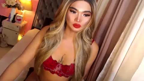 Kath online show from 03-04-25, 01:55