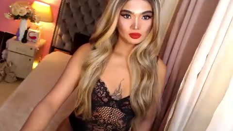 Kath online show from 03-05-25, 02:36